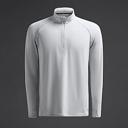 Mikina Musai Sajo MU0309W