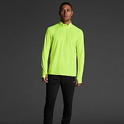 Mikina Musai Sajo MU0309YE