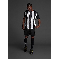 Dres Musai Ubora MU0102B/W