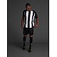 Dres Musai Ubora MU0102B/W