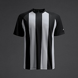 Dres Musai Ubora MU0102B/W