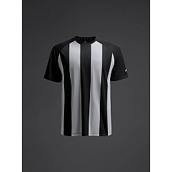 Dres Musai Ubora MU0102B/W