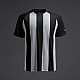 Dres Musai Ubora MU0102B/W