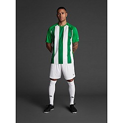 Dres Musai Ubora MU0102G/W
