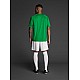 Dres Musai Ubora MU0102G/W