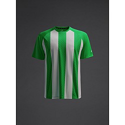 Dres Musai Ubora MU0102G/W