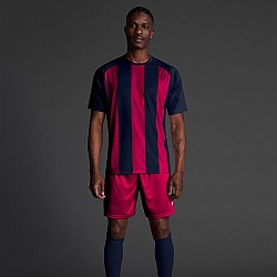Dres Musai Ubora MU0102N/BUR