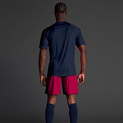 Dres Musai Ubora MU0102N/BUR