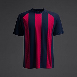 Dres Musai Ubora MU0102N/BUR