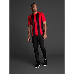 Dres Musai Ubora MU0102R/B