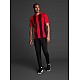 Dres Musai Ubora MU0102R/B