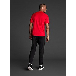 Dres Musai Ubora MU0102R/B