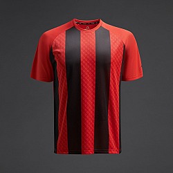 Dres Musai Ubora MU0102R/B