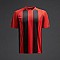Dres Musai Ubora MU0102R/B