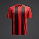 Dres Musai Ubora MU0102R/B