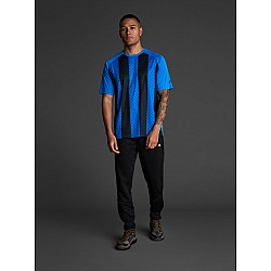 Dres Musai Ubora MU0102RO/B