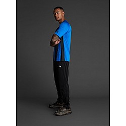 Dres Musai Ubora MU0102RO/B