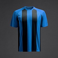 Dres Musai Ubora MU0102RO/B