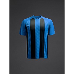 Dres Musai Ubora MU0102RO/B