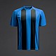 Dres Musai Ubora MU0102RO/B