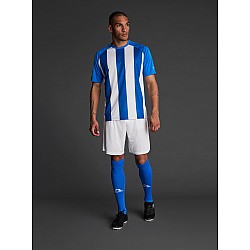 Dres Musai Ubora MU0102RO/W