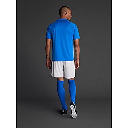 Dres Musai Ubora MU0102RO/W