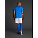 Dres Musai Ubora MU0102RO/W