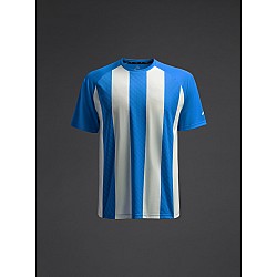 Dres Musai Ubora MU0102RO/W