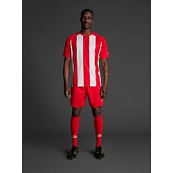 Dres Musai Ubora MU0102R/W