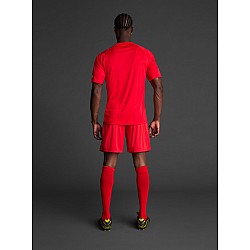 Dres Musai Ubora MU0102R/W