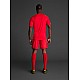 Dres Musai Ubora MU0102R/W