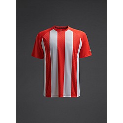 Dres Musai Ubora MU0102R/W