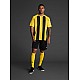 Dres Musai Ubora MU0102Y/B