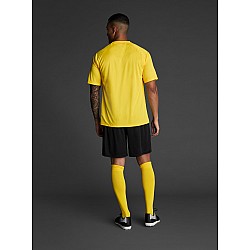 Dres Musai Ubora MU0102Y/B