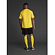 Dres Musai Ubora MU0102Y/B