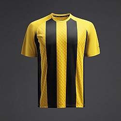 Dres Musai Ubora MU0102Y/B
