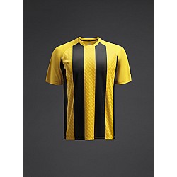 Dres Musai Ubora MU0102Y/B