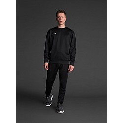 Mikina Musai Ubora MU0305B