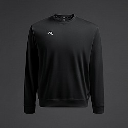 Mikina Musai Ubora MU0305B