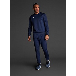 Mikina Musai Ubora MU0305N