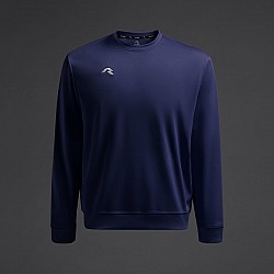 Mikina Musai Ubora MU0305N