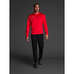 Mikina Musai Ubora MU0305R