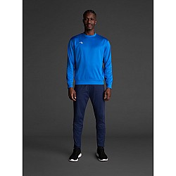 Mikina Musai Ubora MU0305RO