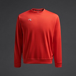 Mikina Musai Ubora MU0305R