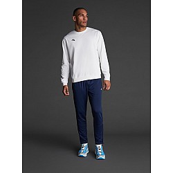 Mikina Musai Ubora MU0305W