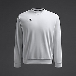 Mikina Musai Ubora MU0305W