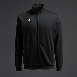 Mikina Musai Ubora MU0311B