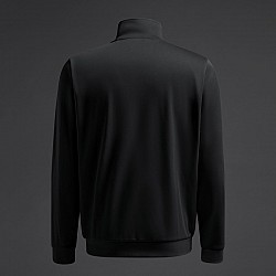 Mikina Musai Ubora MU0311B