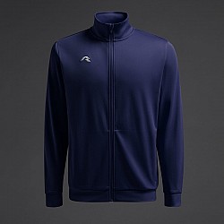 Mikina Musai Ubora MU0311N