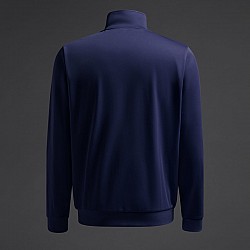 Mikina Musai Ubora MU0311N